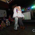 IMG_1008127
