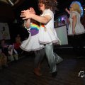 IMG_1008128