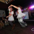 IMG_1008129