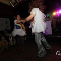 IMG_1008130