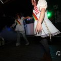 IMG_1008131