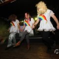 IMG_1008134