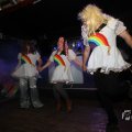IMG_1008135