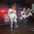 IMG_1008137