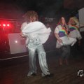 IMG_1008138