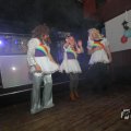 IMG_1008139