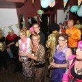 IMG_1008144