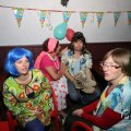 IMG_1008146