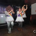 IMG_1008147
