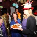 IMG_1008148