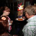 IMG_1008150