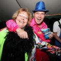 IMG_1008153