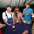 IMG_1008155