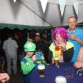 IMG_1008159