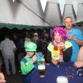 IMG_1008160