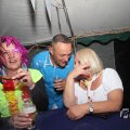 IMG_1008161
