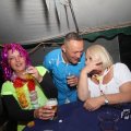 IMG_1008162