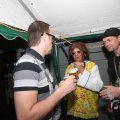 IMG_1008163