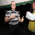 IMG_1008164