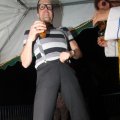 IMG_1008167