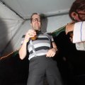 IMG_1008168