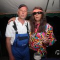 IMG_1008169
