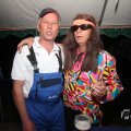 IMG_1008170