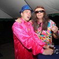 IMG_1008171