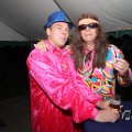 IMG_1008172