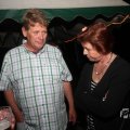 IMG_1008173