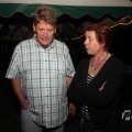 IMG_1008174