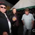 IMG_1008175