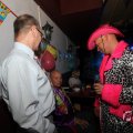 IMG_1008176
