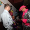 IMG_1008177