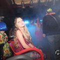 IMG_1008179