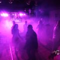IMG_1008180