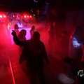 IMG_1008181