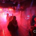 IMG_1008182
