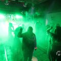 IMG_1008183
