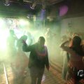 IMG_1008184