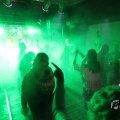 IMG_1008185