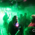 IMG_1008186