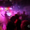 IMG_1008187