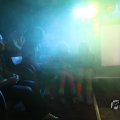 IMG_1008189