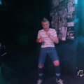 IMG_1008190