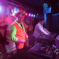 IMG_1008193