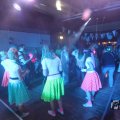 IMG_1008196