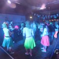 IMG_1008197