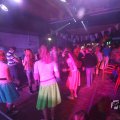 IMG_1008198