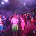 IMG_1008199